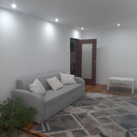 Mari&Vio Apartment Cluj-Napoca Extérieur photo