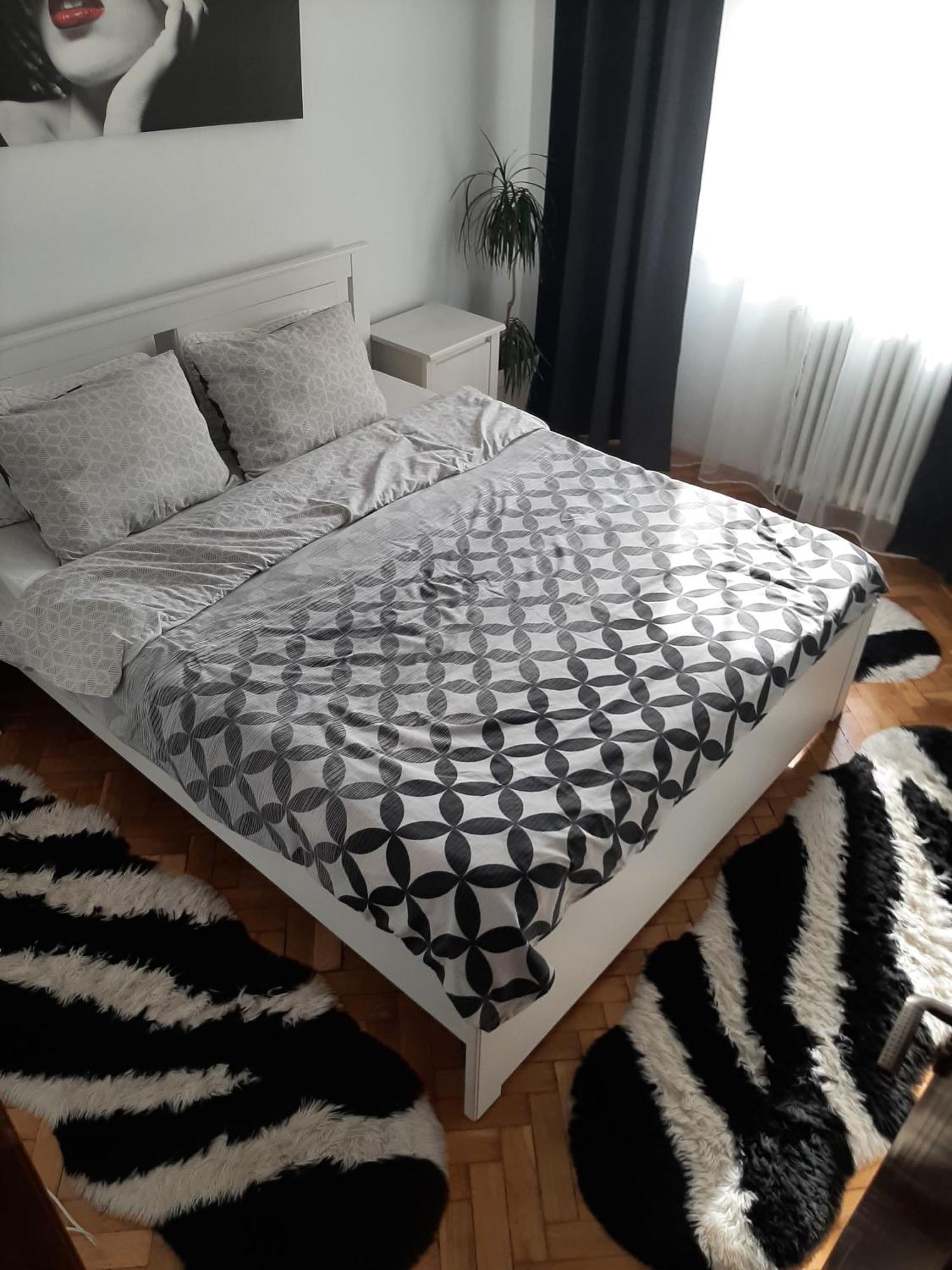 Mari&Vio Apartment Cluj-Napoca Extérieur photo
