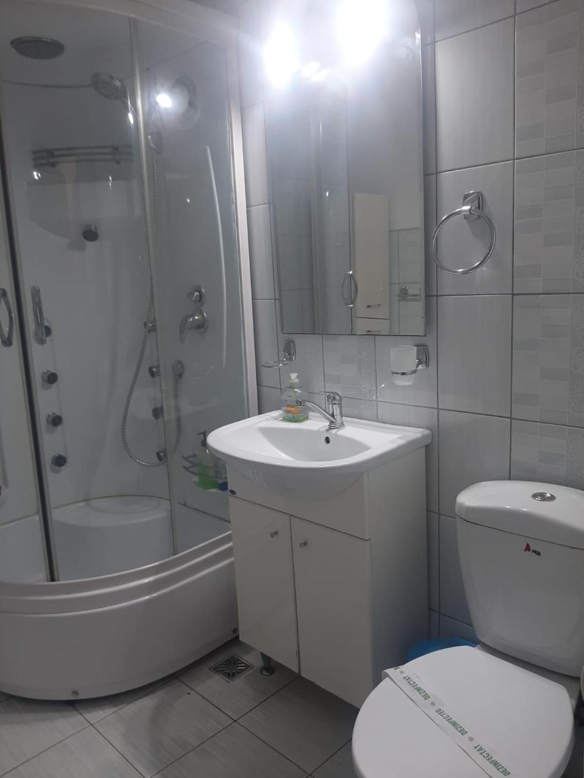 Mari&Vio Apartment Cluj-Napoca Extérieur photo