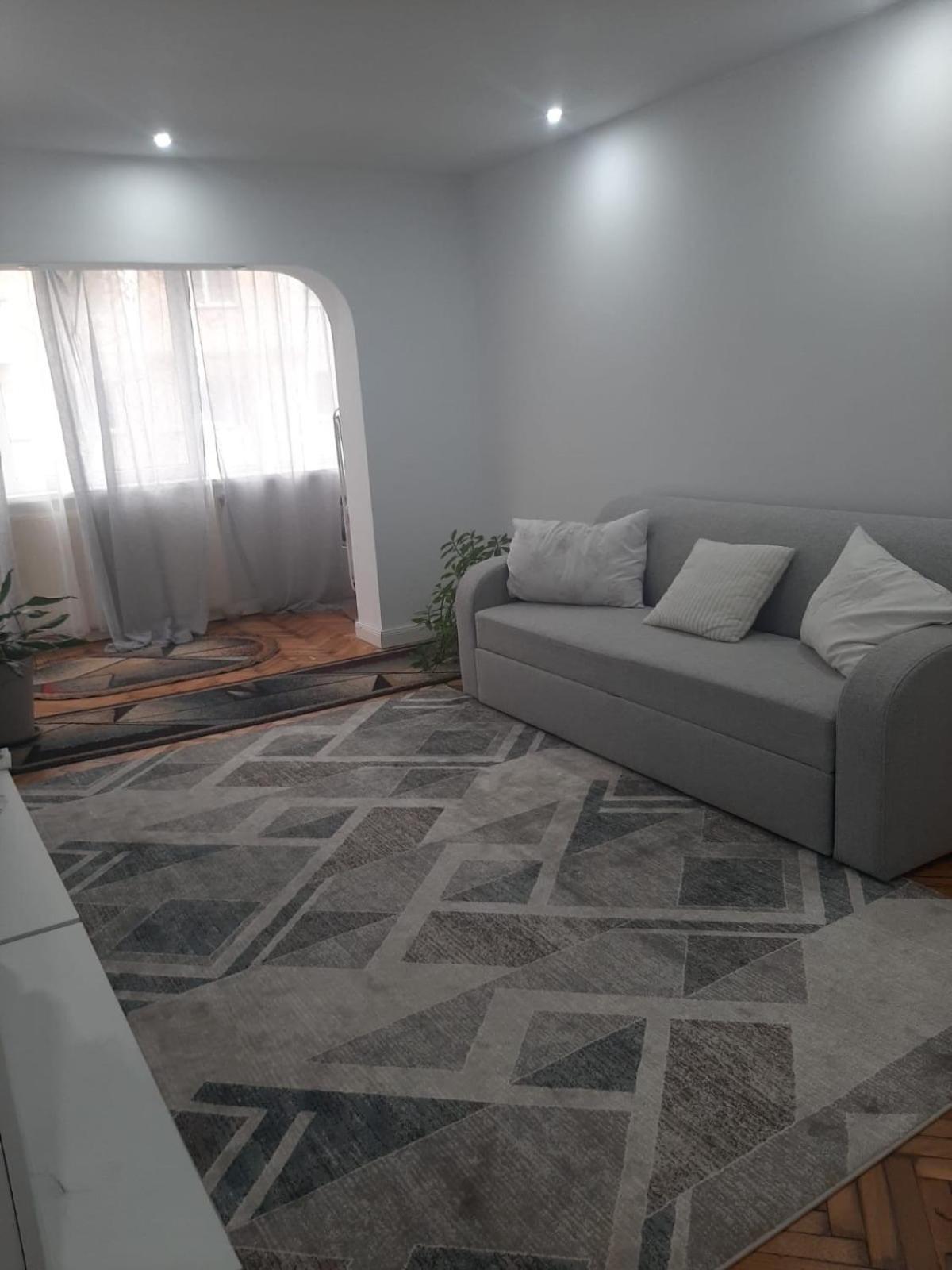 Mari&Vio Apartment Cluj-Napoca Extérieur photo