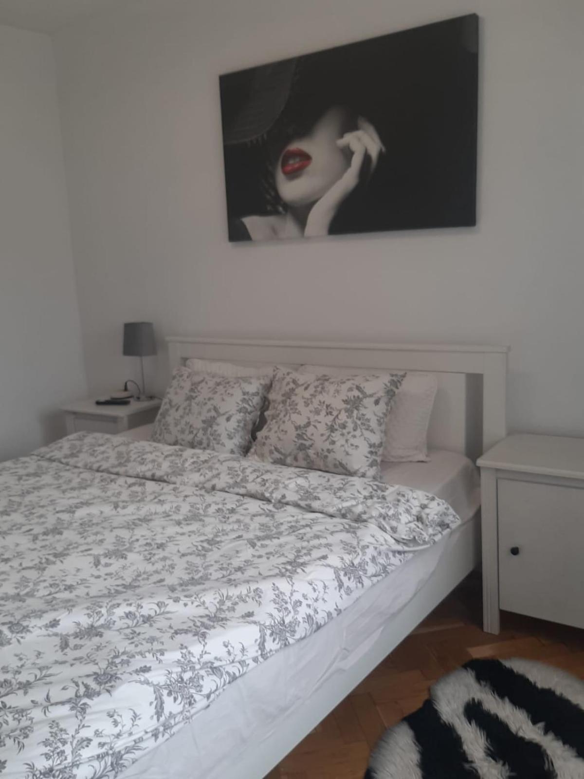 Mari&Vio Apartment Cluj-Napoca Extérieur photo