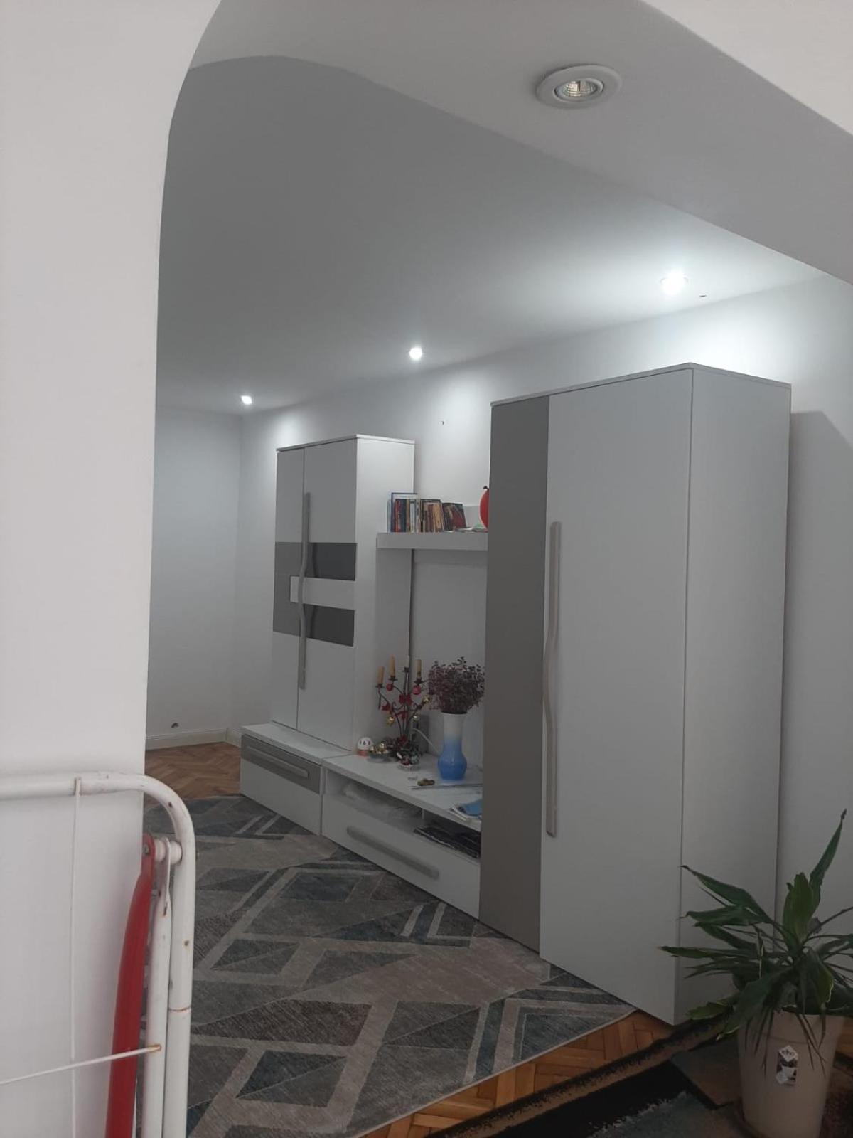 Mari&Vio Apartment Cluj-Napoca Extérieur photo