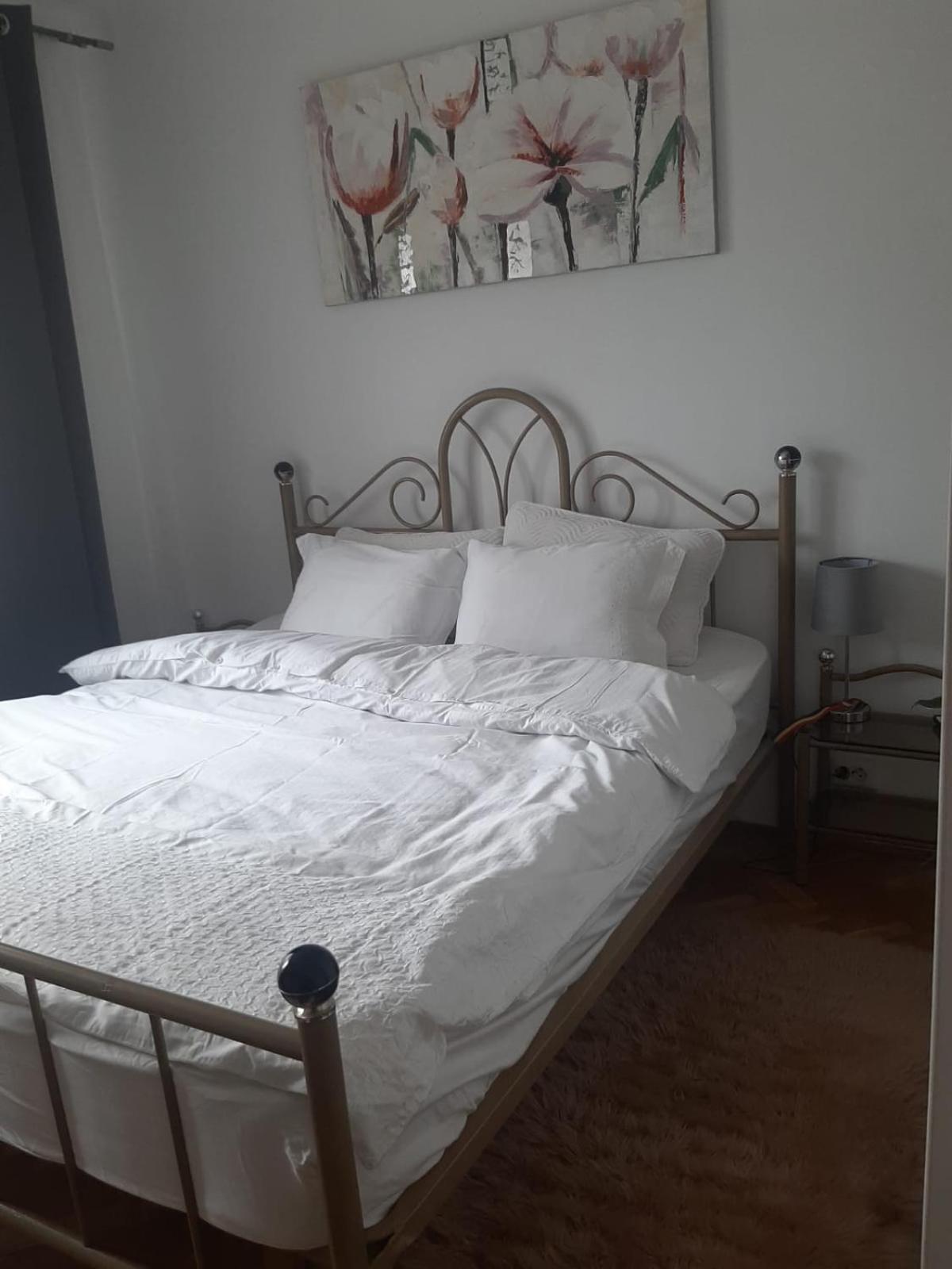Mari&Vio Apartment Cluj-Napoca Extérieur photo